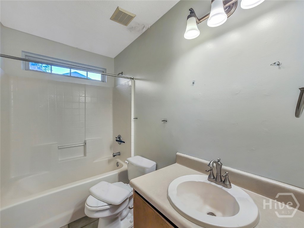 219 Jasper Lane Rincon, GA 31326 - Photo 31 of 46 RELAXING BATHROOM 2