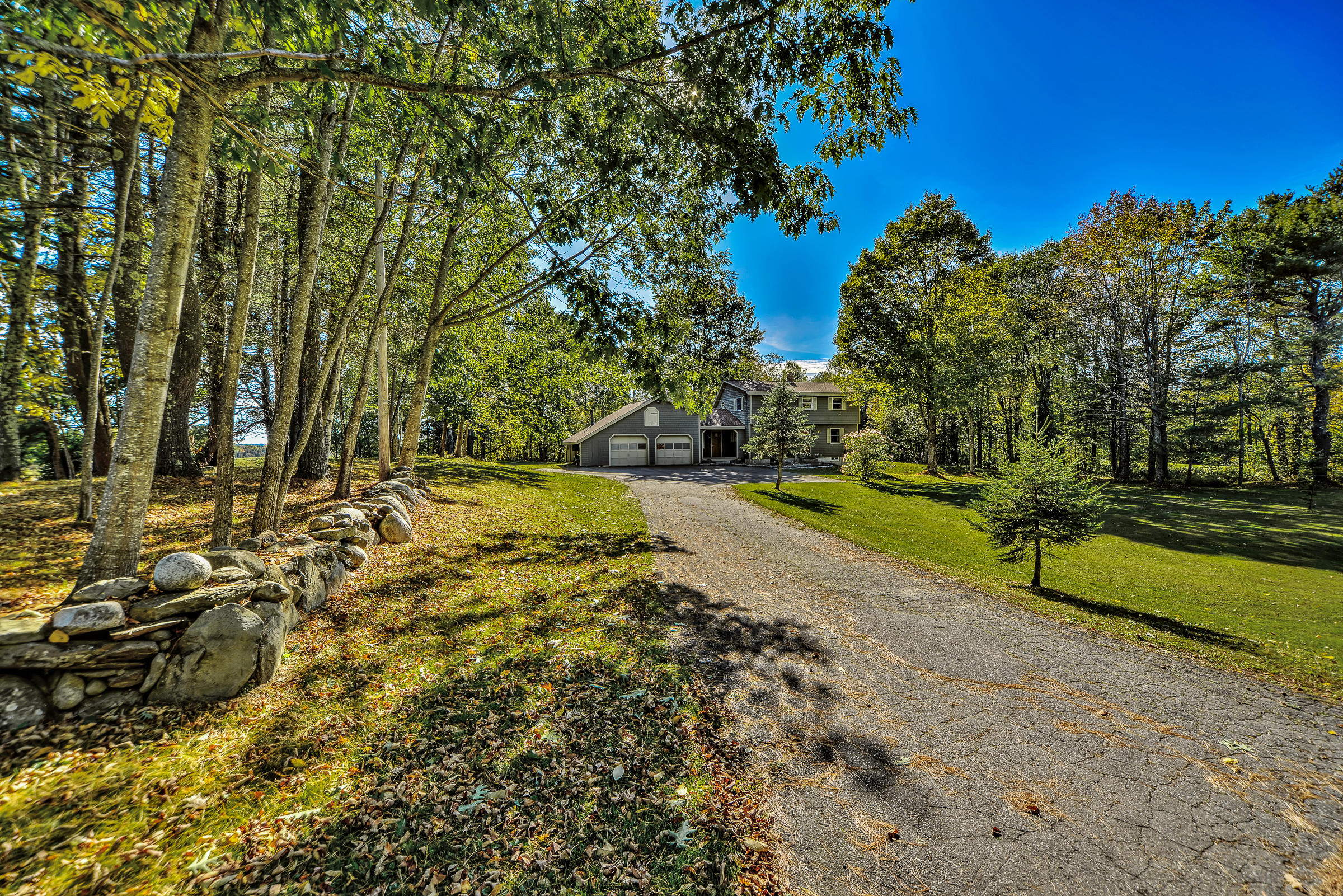163 Kidder Road South China, ME 04358 - Photo 28 of 36 107836-2
