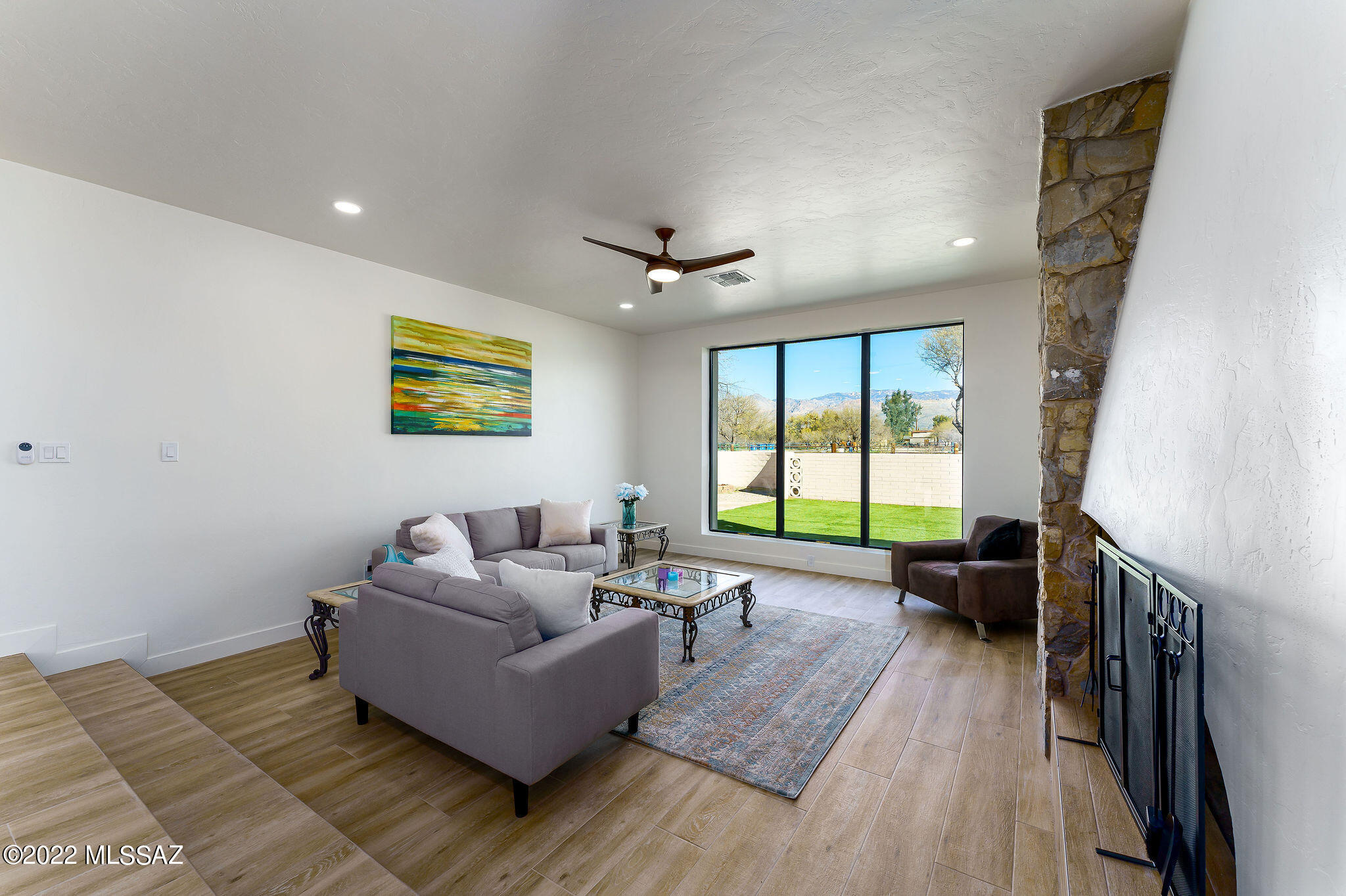10509 East Tanque Verde Road Tucson, AZ 85749 - Photo 13 of 50 Gallery Image 13