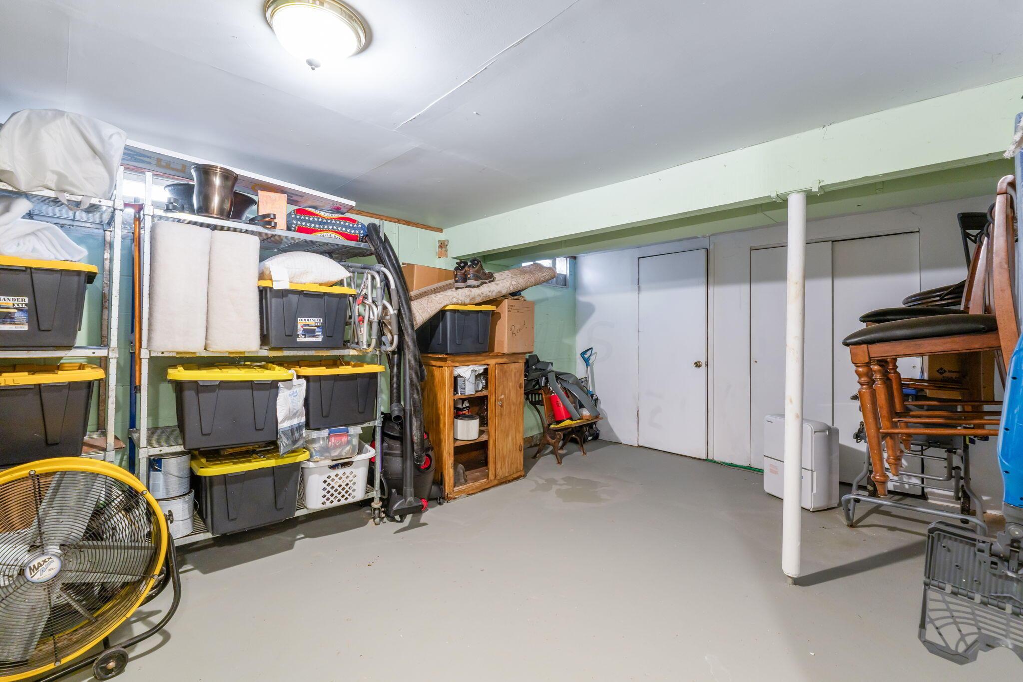 3232 Sundale Road Columbus, OH 43232 - Photo 25 of 43 3232 Sundale Rd (Interior)-36