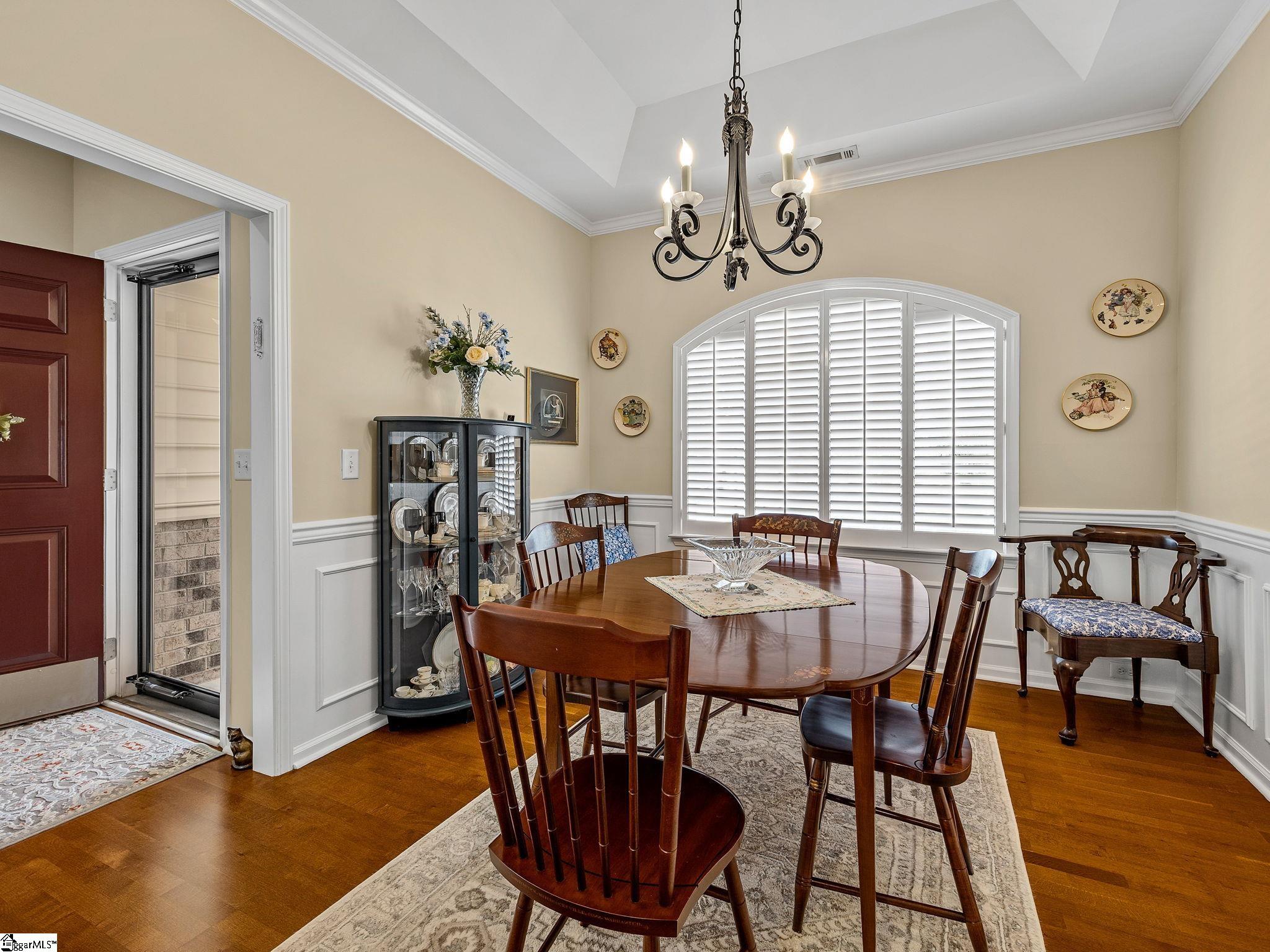 408 Pierview Way Boiling Springs, SC 29316 - Photo 18 of 49 Gallery Image 18