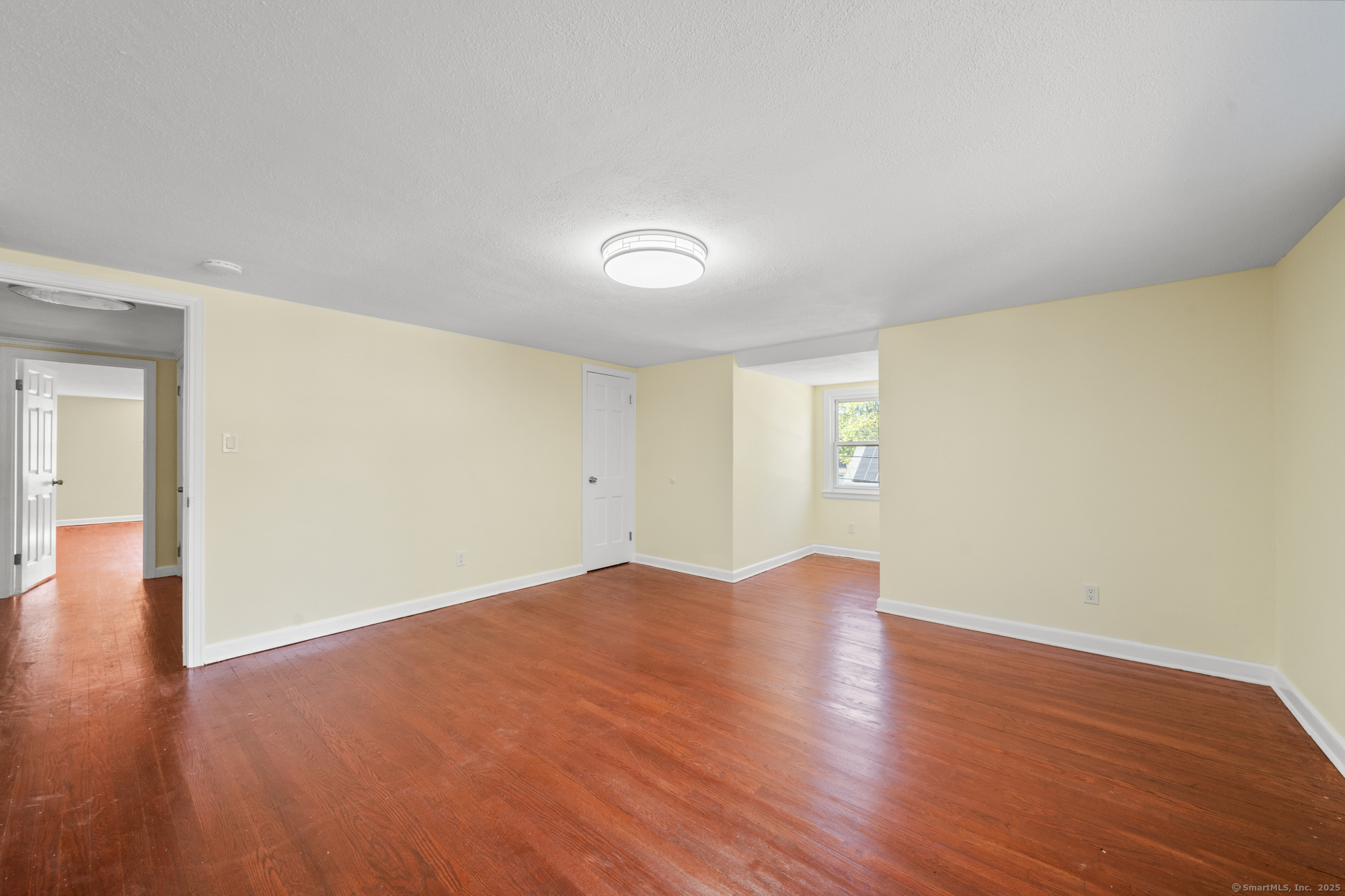 20 Rosina Road Hamden, CT 06514 - Photo 25 of 40