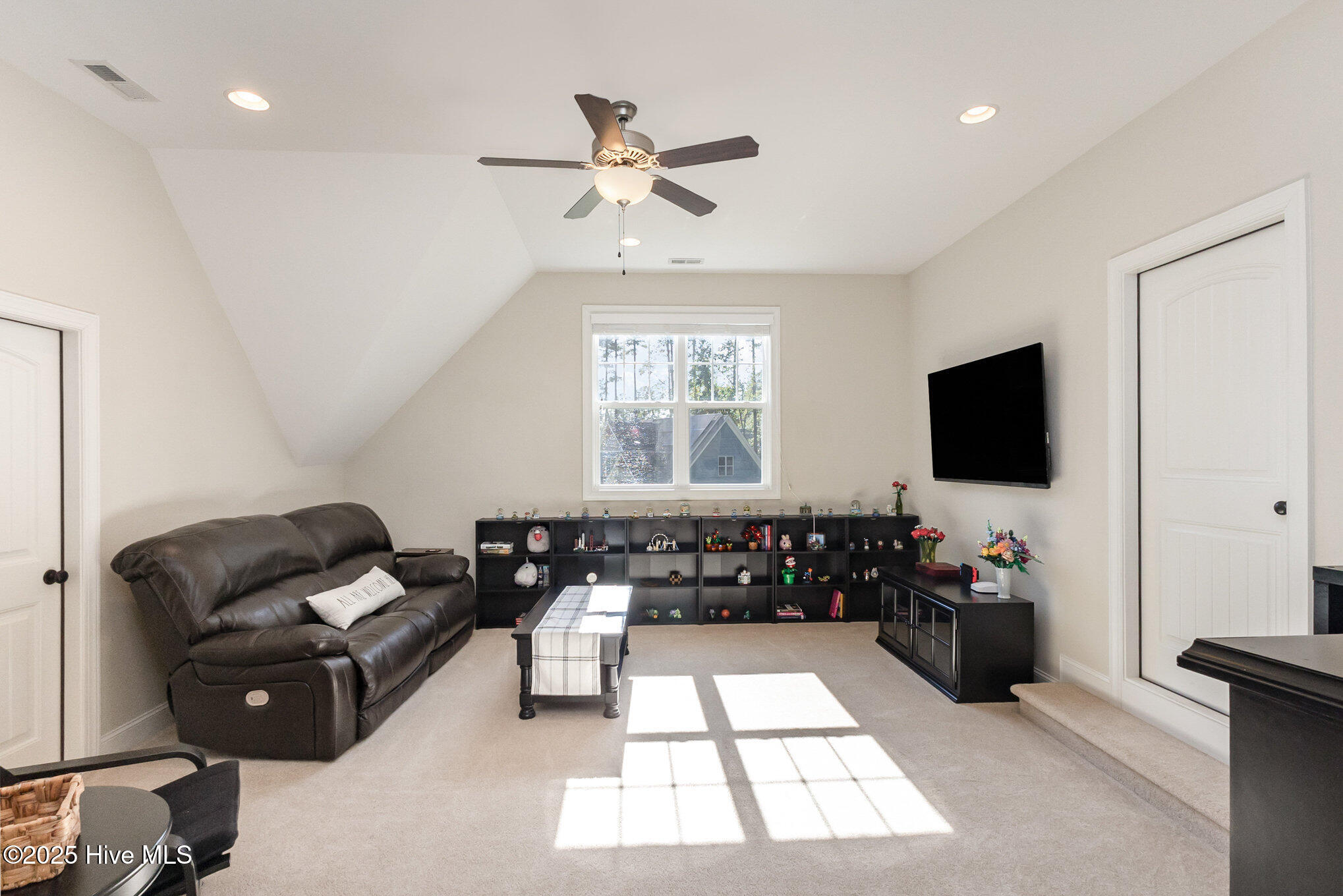 3112 Constance Circle Raleigh, NC 27603 - Photo 7 of 84 046_kv0a3262-edit_482