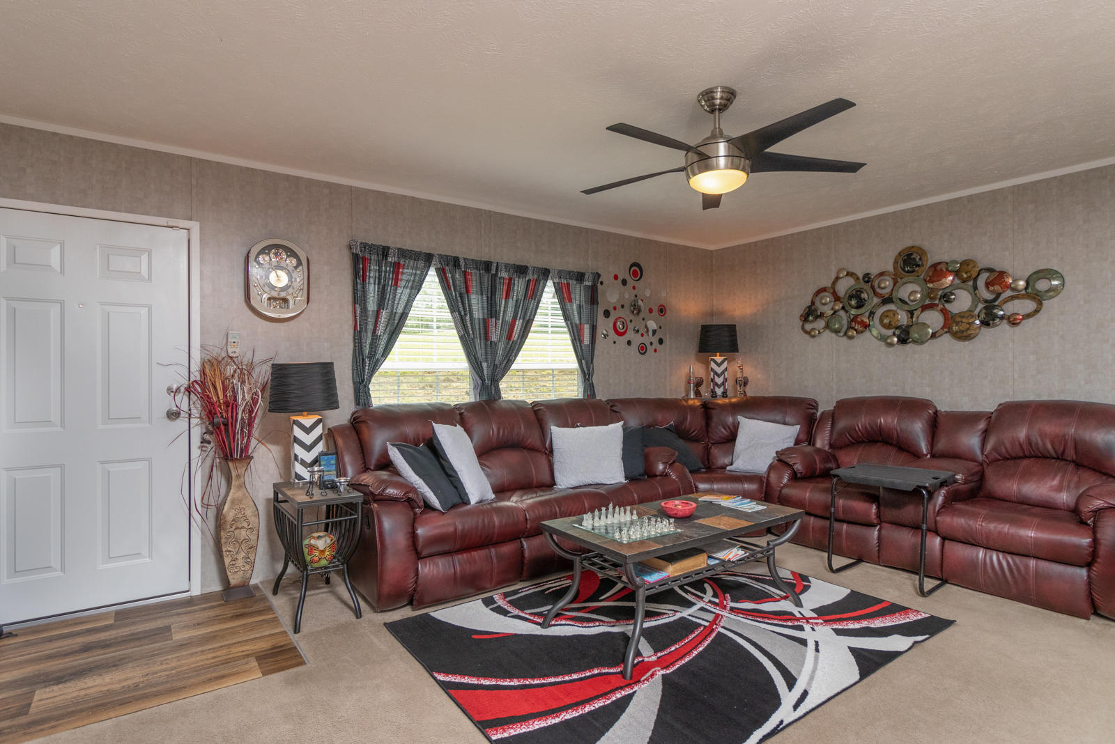 1180 West Addis Road Tunnel Hill, GA 30755 - Photo 11 of 25 1180 W Addis-11