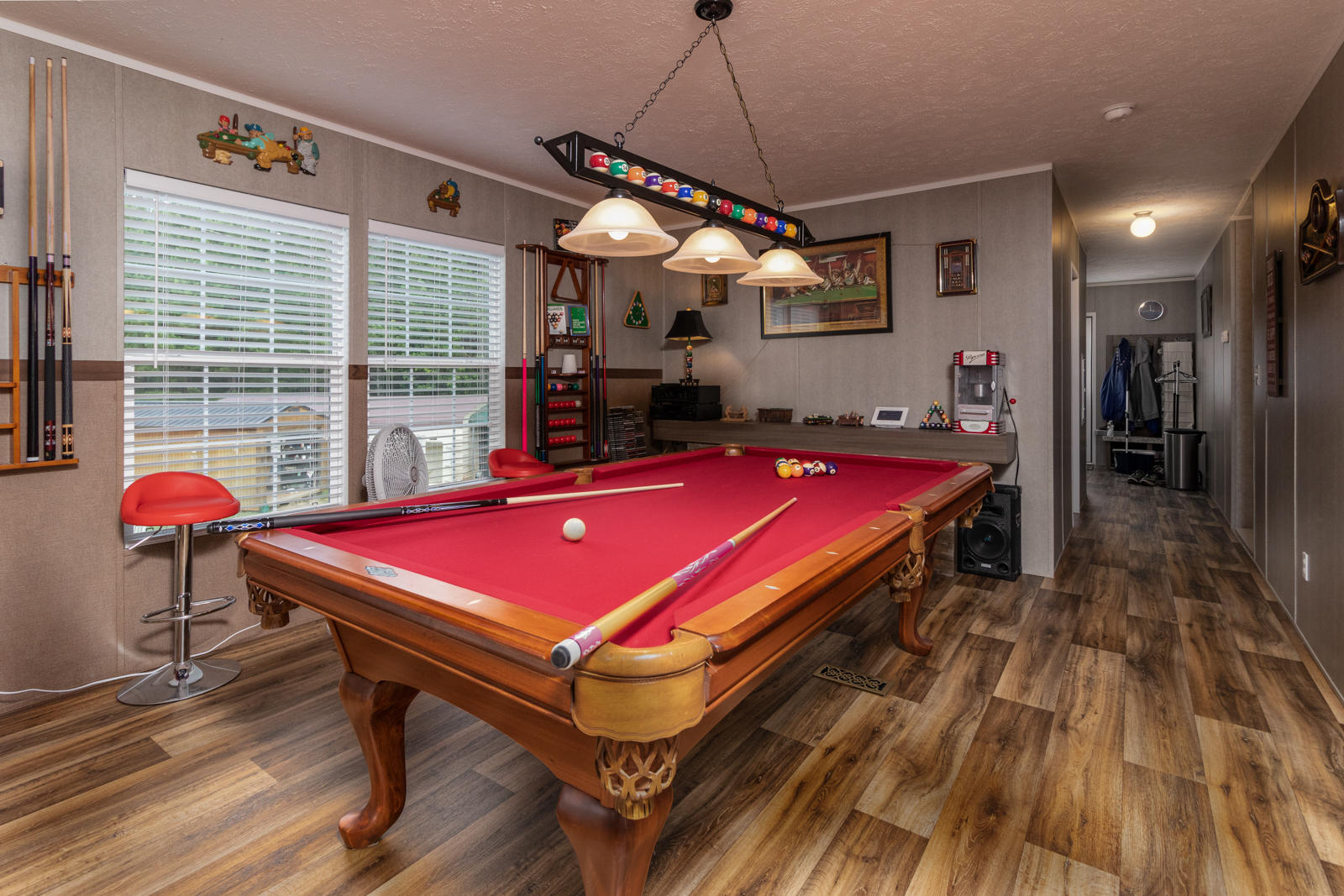 1180 West Addis Road Tunnel Hill, GA 30755 - Photo 12 of 25 1180 W Addis-12