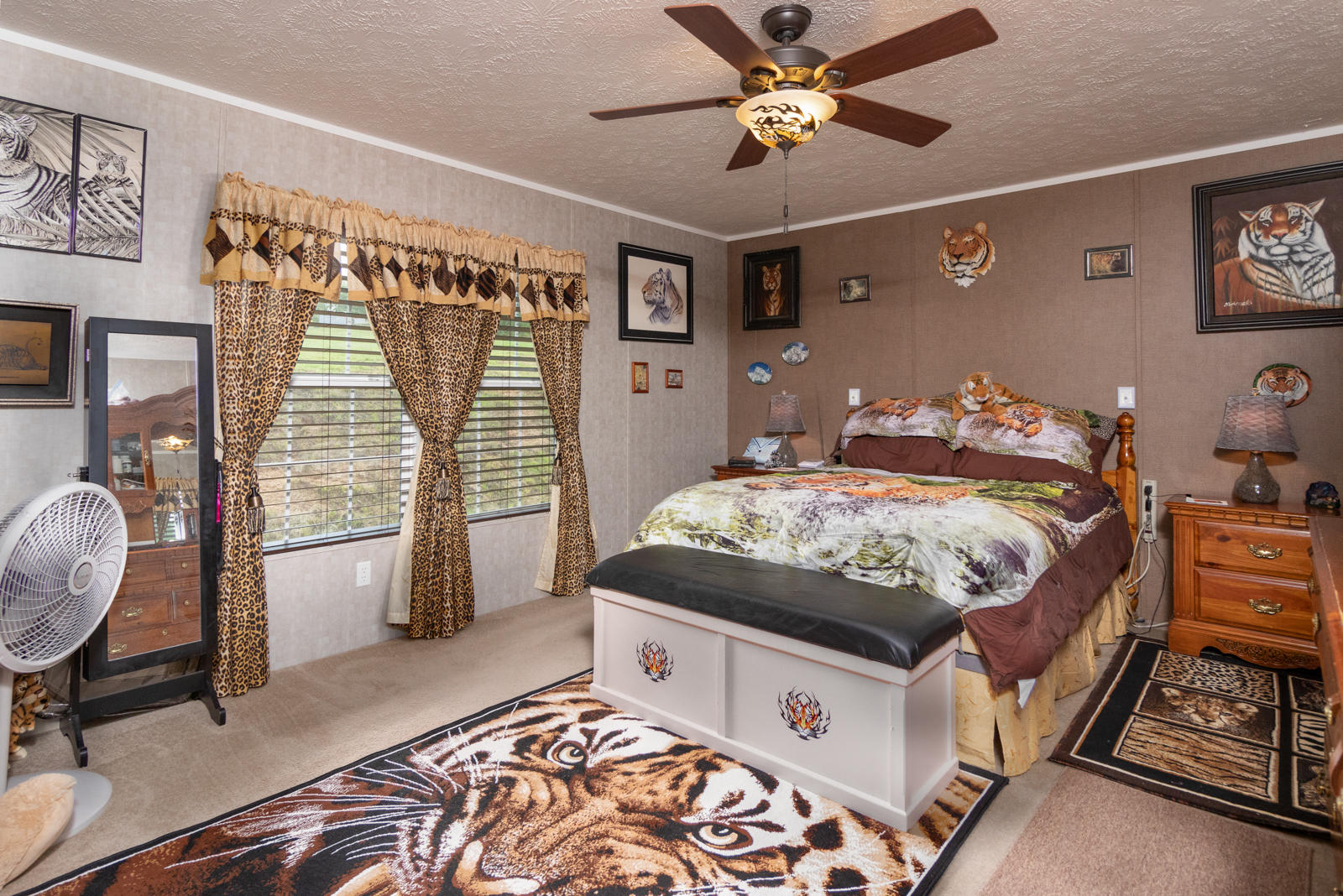 1180 West Addis Road Tunnel Hill, GA 30755 - Photo 13 of 25 1180 W Addis-13