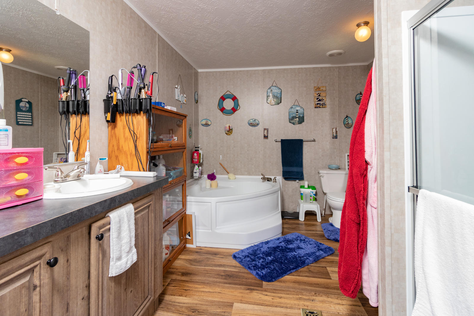 1180 West Addis Road Tunnel Hill, GA 30755 - Photo 14 of 25 1180 W Addis-14