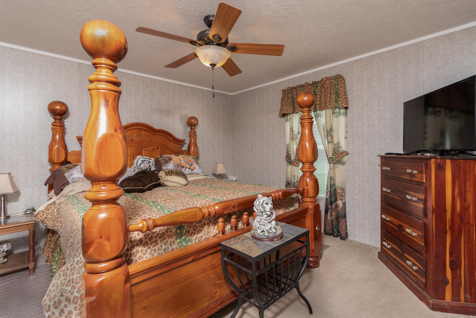 1180 West Addis Road Tunnel Hill, GA 30755 - Photo 16 of 25 1180 W Addis-16