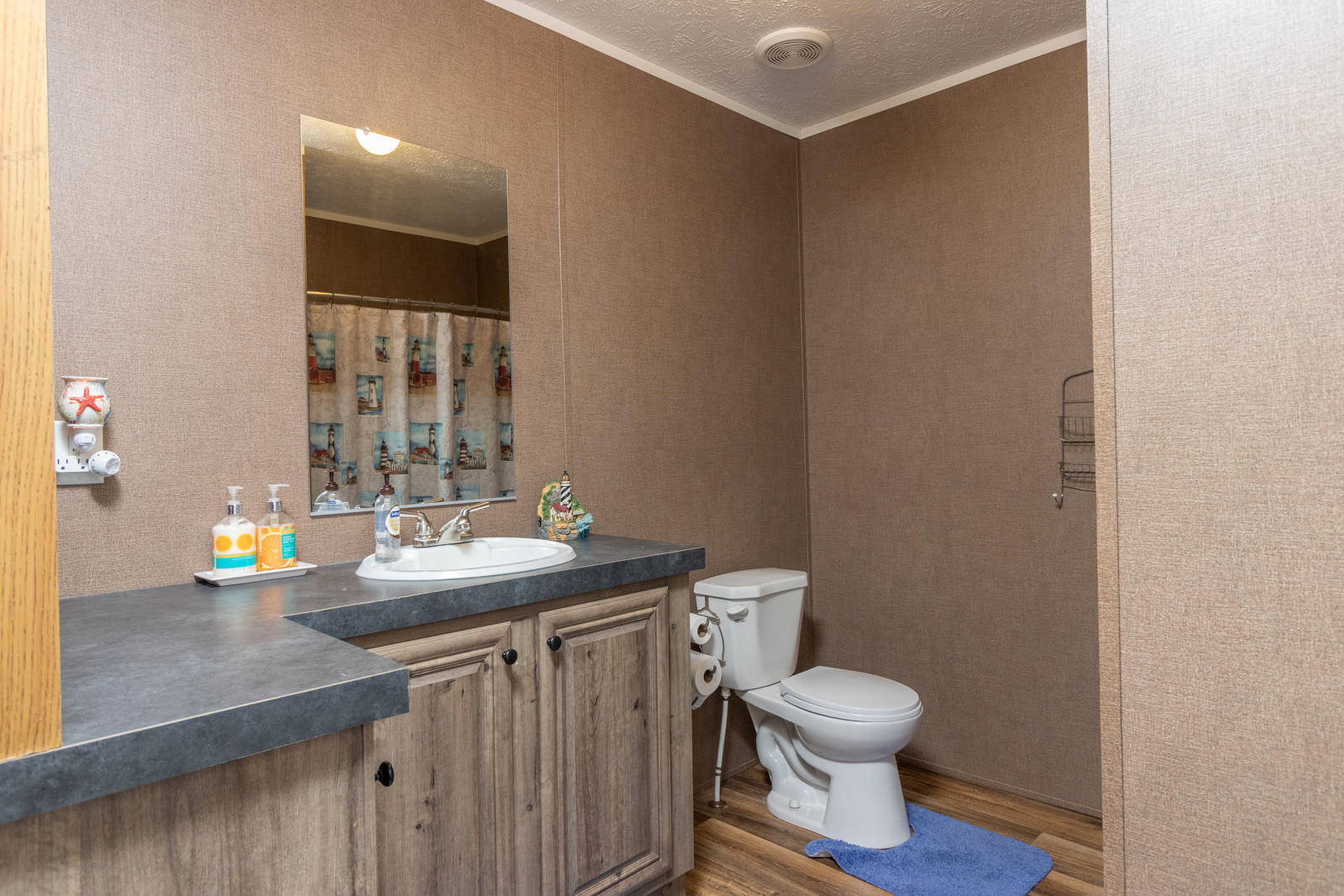 1180 West Addis Road Tunnel Hill, GA 30755 - Photo 17 of 25 1180 W Addis-17