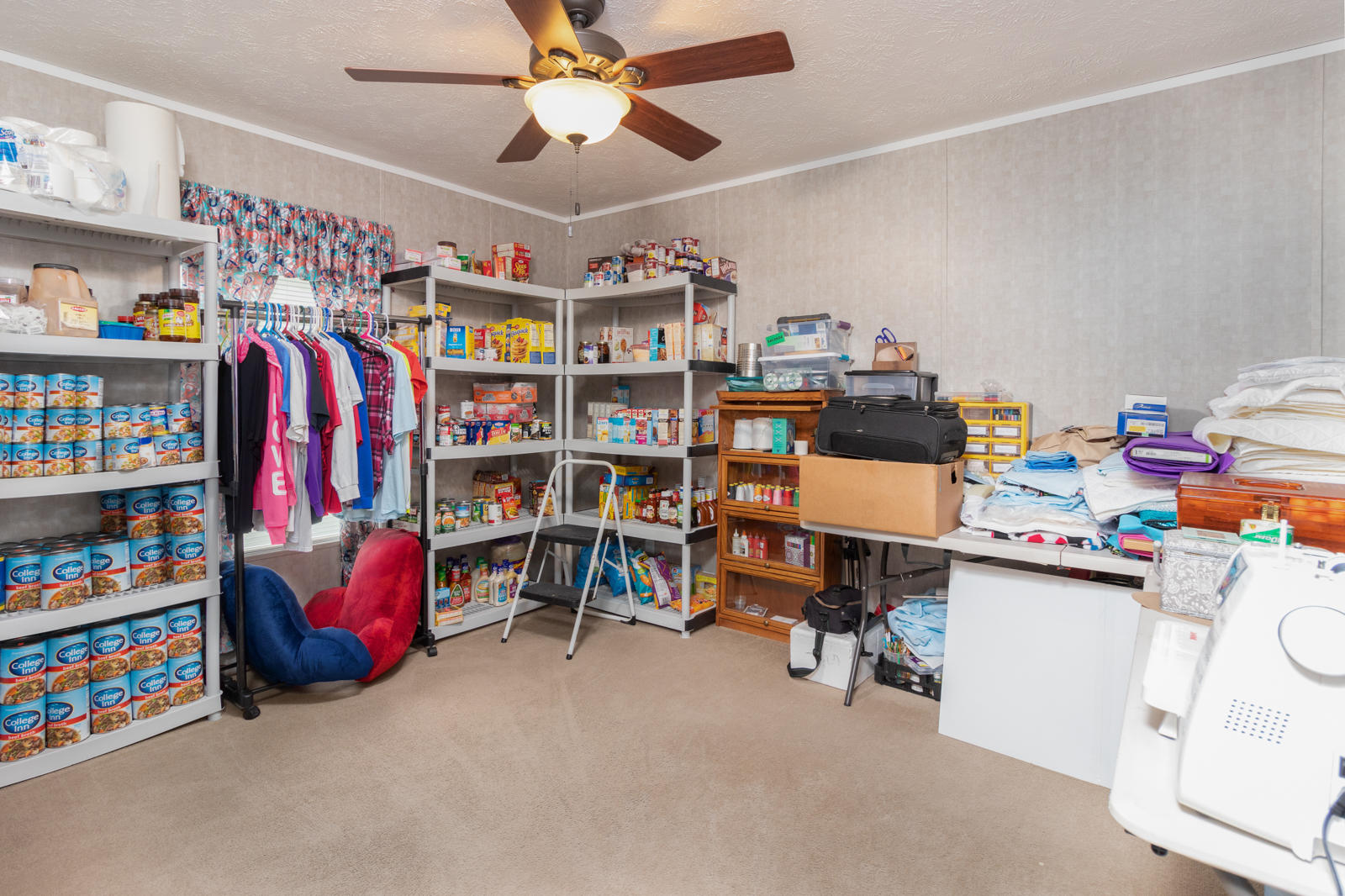 1180 West Addis Road Tunnel Hill, GA 30755 - Photo 19 of 25 1180 W Addis-19