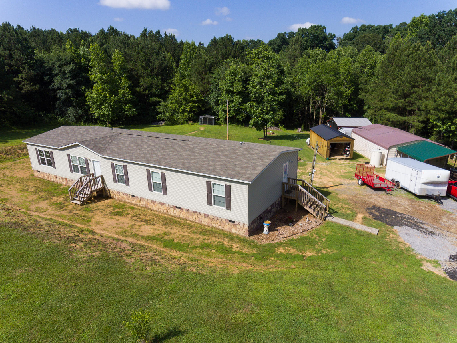 1180 W Addis-1