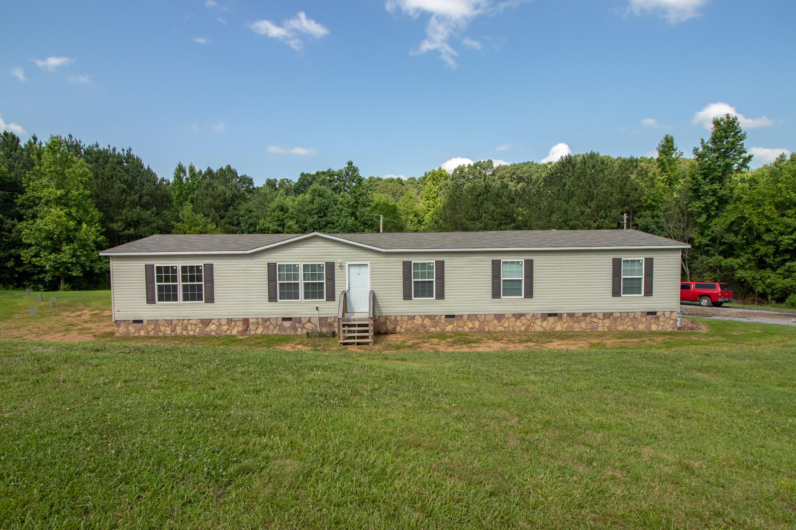 1180 W Addis-3
