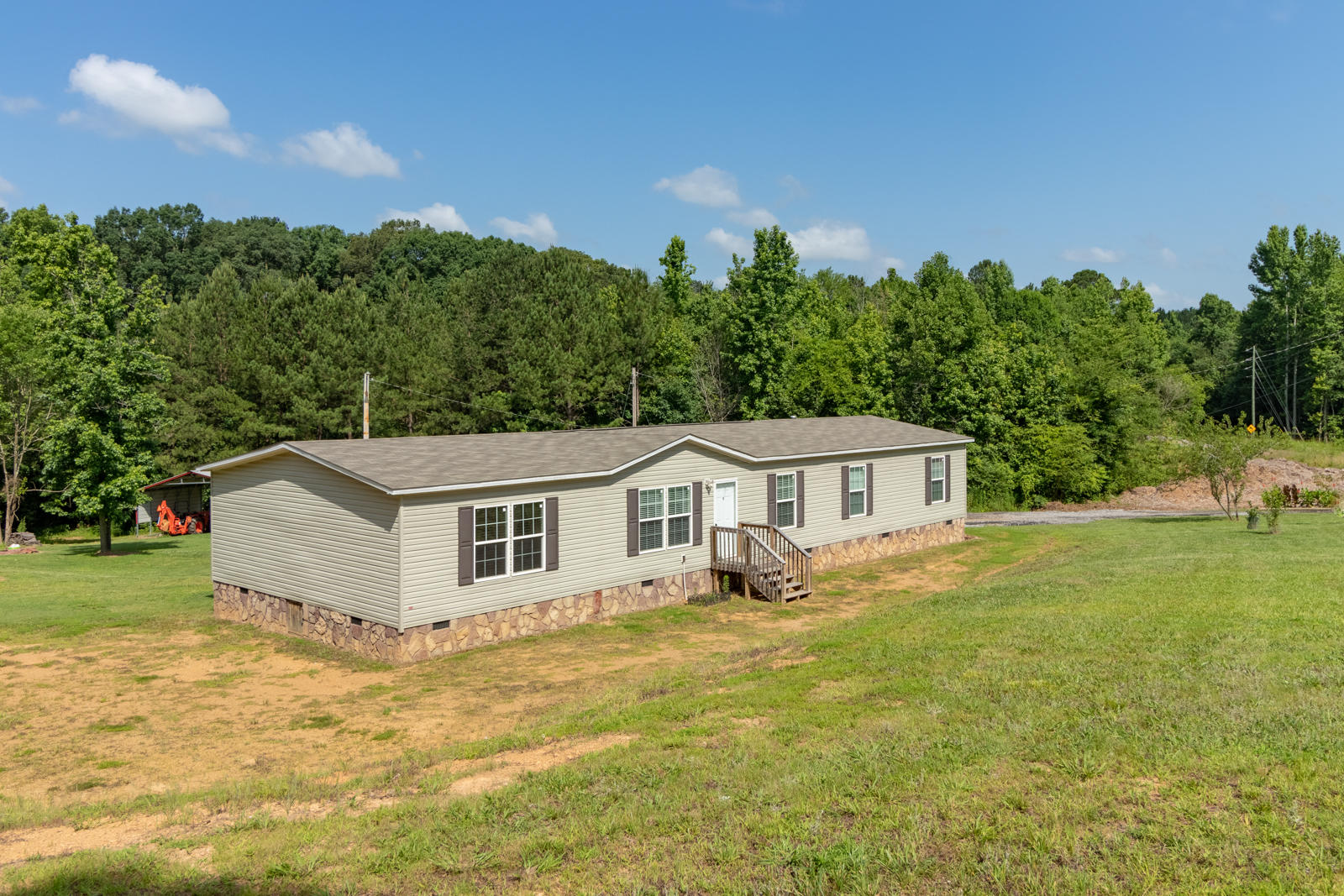 1180 W Addis-4