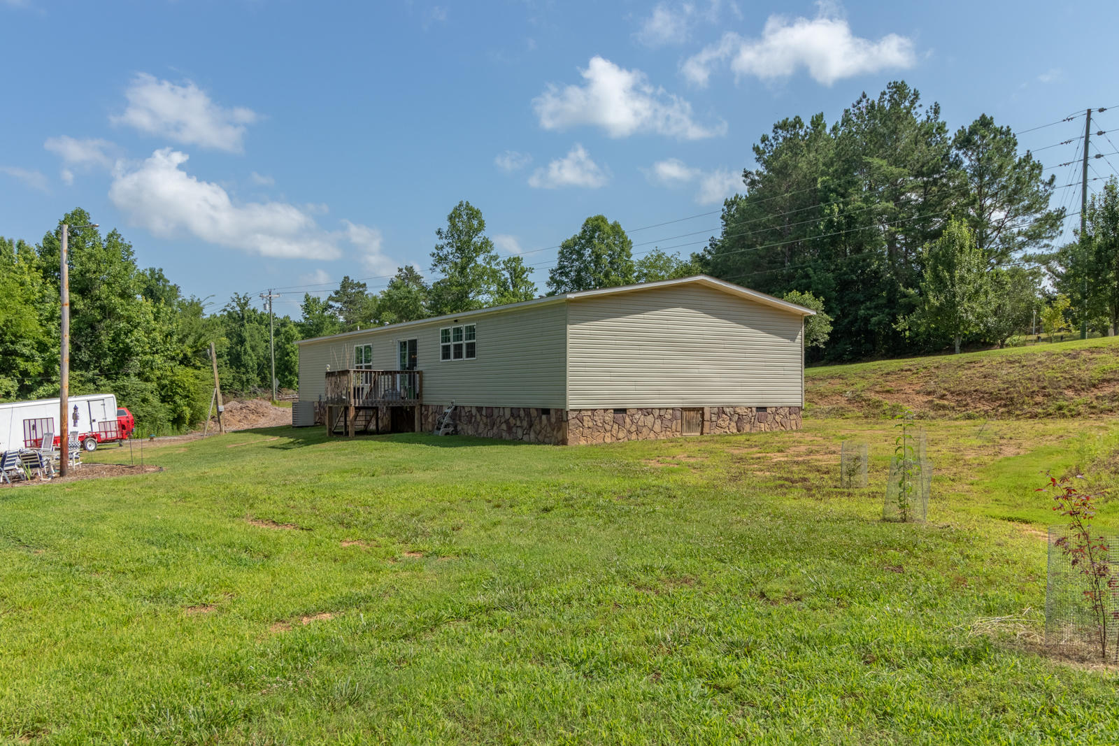 1180 W Addis-5