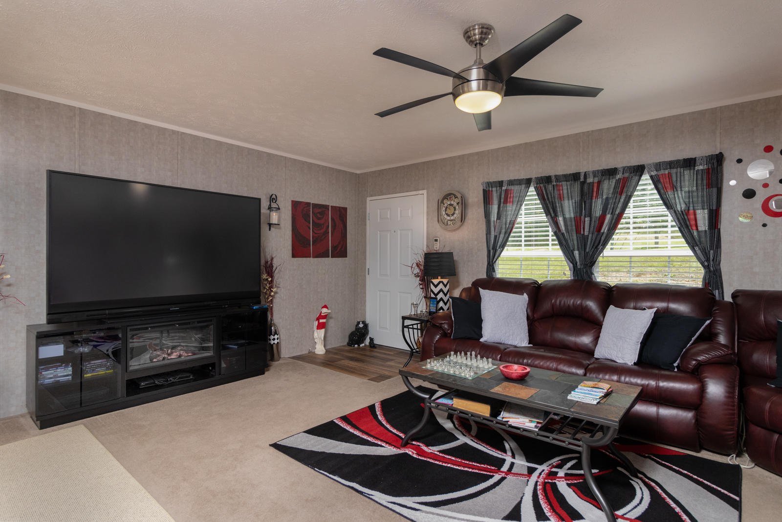 1180 West Addis Road Tunnel Hill, GA 30755 - Photo 10 of 25 1180 W Addis-10