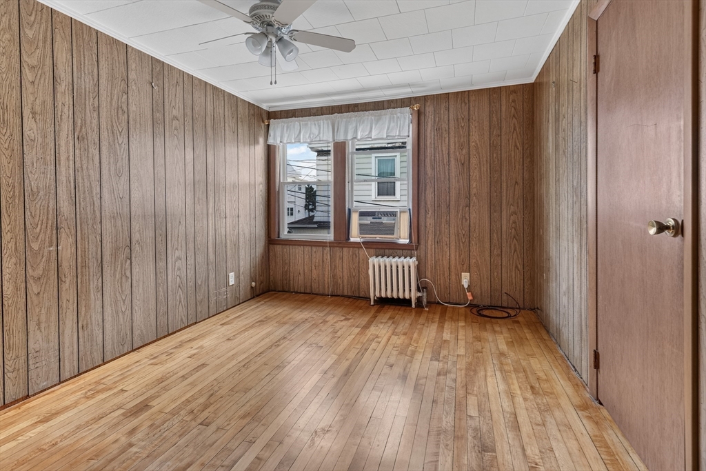 153 Locust Street Winthrop, MA 02152 - Photo 22 of 32