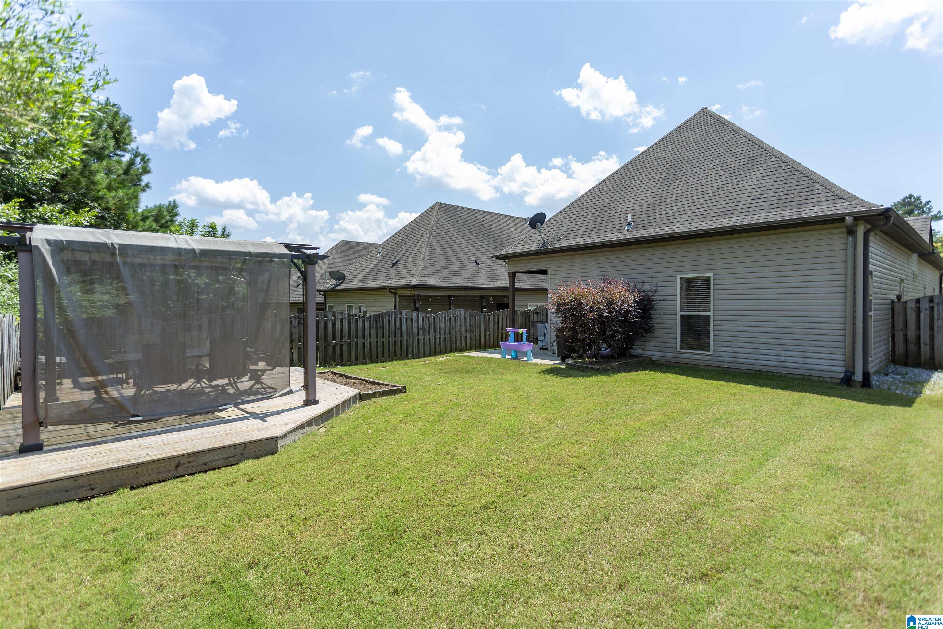 133 Sharpe Street Sterrett, AL 35147 - Photo 40 of 43