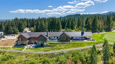 $1,450,000 | 1990 Ruby King Loop, Cle Elum, WA 98922