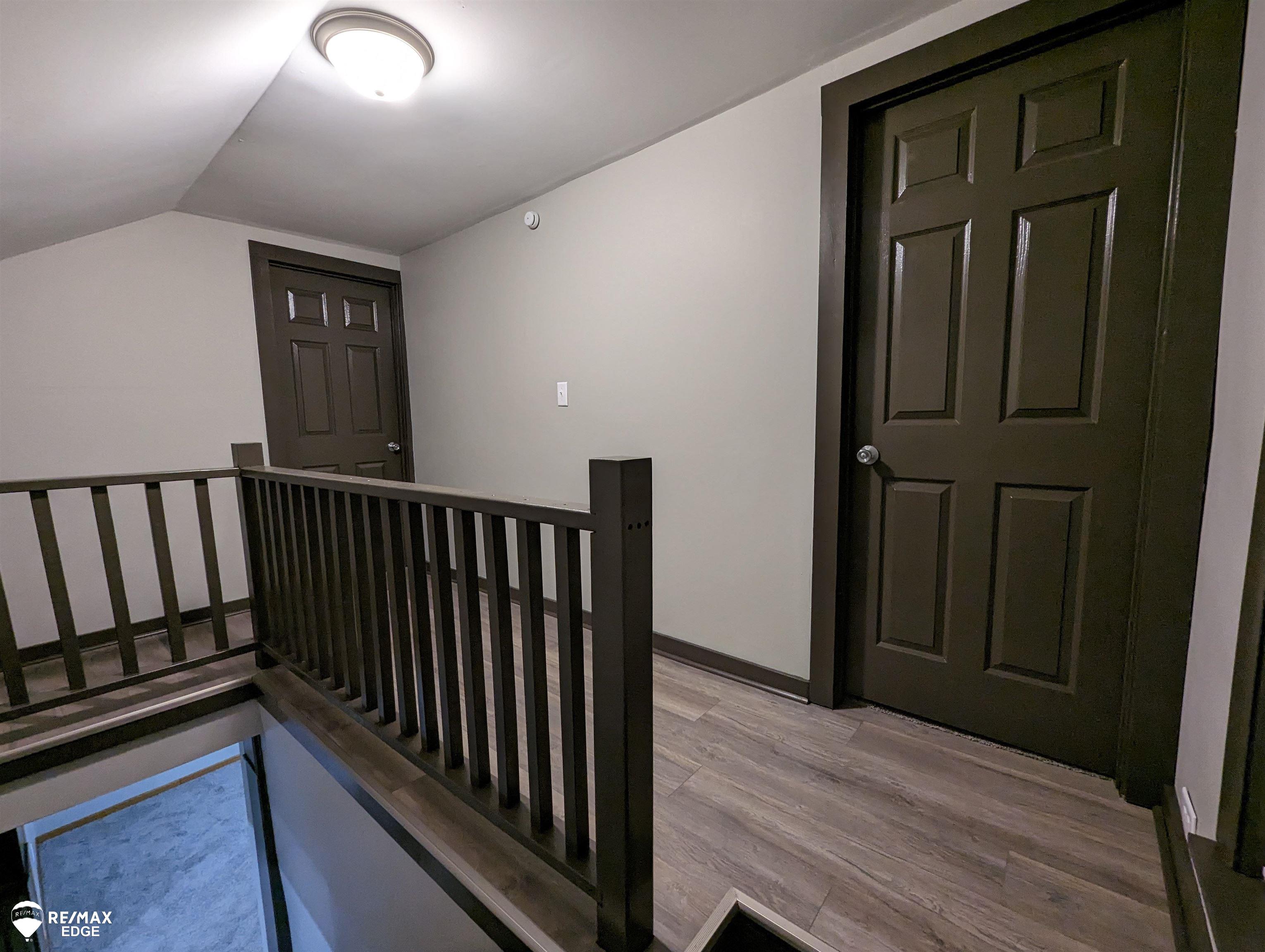 9408 McAfee Road Montrose, MI 48457 - Photo 50 of 82