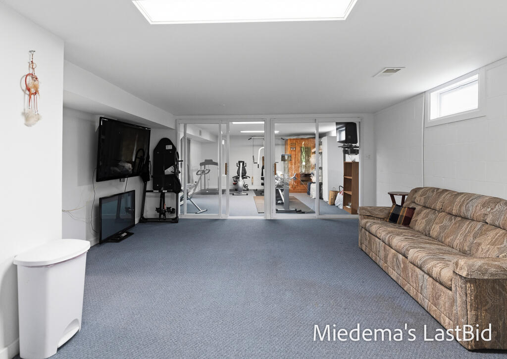12915 Cassidy Road Bellevue, MI 49021 - Photo 83 of 128 12915CassidyRd-86LoRes