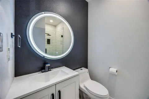 $3,500 | 3800 Holland Avenue, Unit 2, Dallas, TX 75219