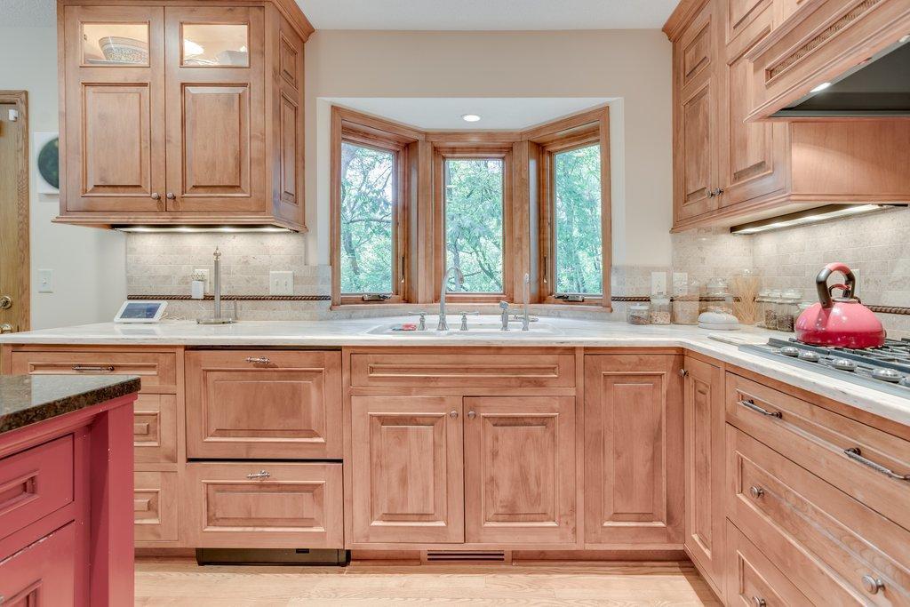 6604 Limerick Drive Edina, MN 55439 - Photo 14 of 32