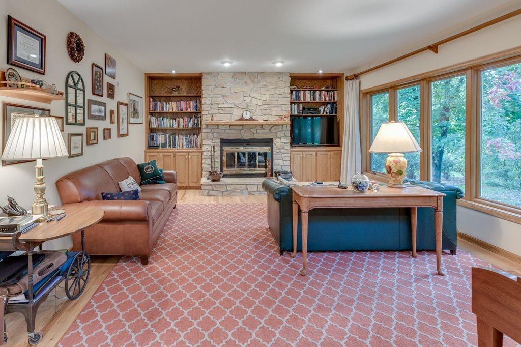 6604 Limerick Drive Edina, MN 55439 - Photo 15 of 32