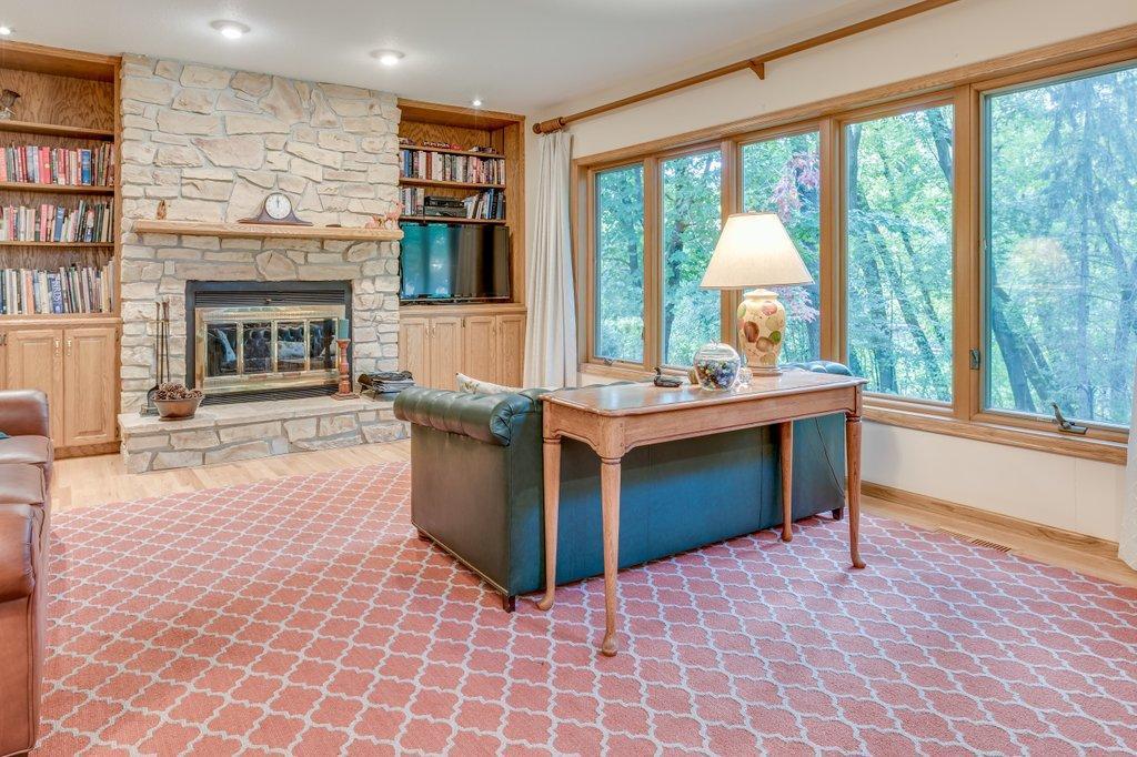 6604 Limerick Drive Edina, MN 55439 - Photo 16 of 32