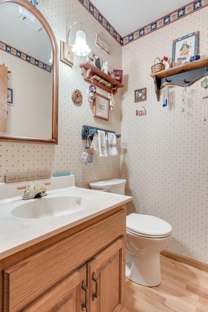 6604 Limerick Drive Edina, MN 55439 - Photo 17 of 32