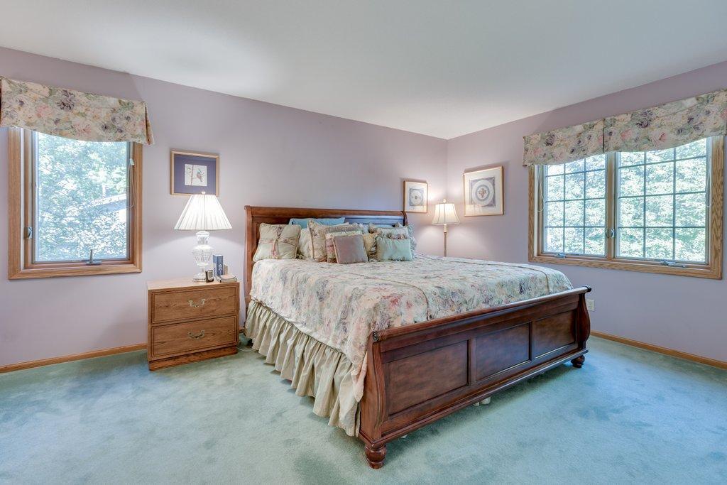 6604 Limerick Drive Edina, MN 55439 - Photo 18 of 32