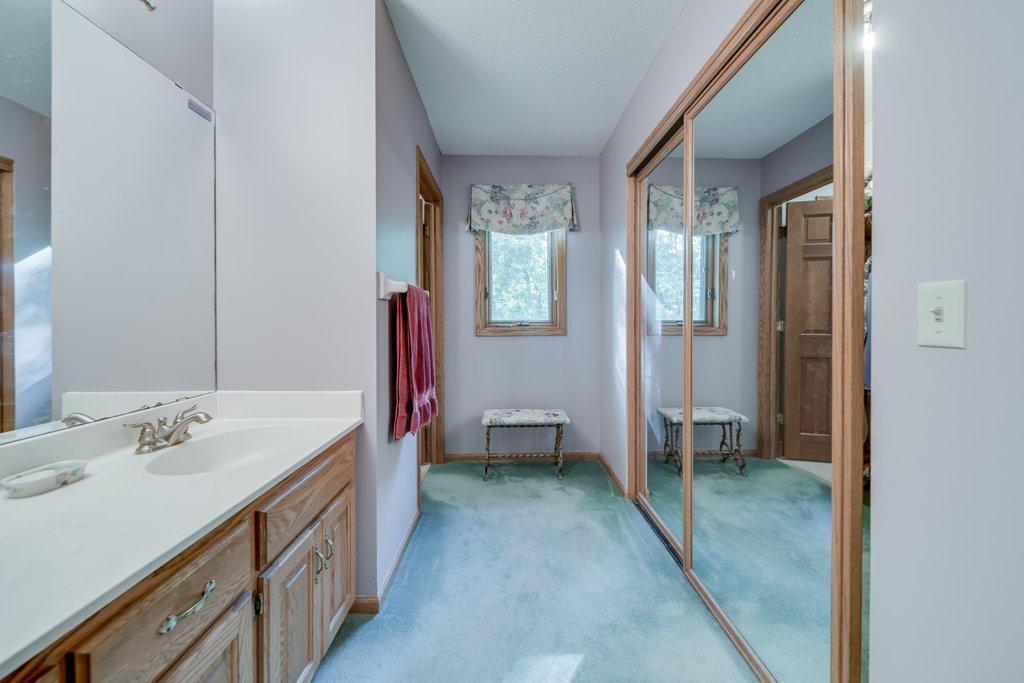 6604 Limerick Drive Edina, MN 55439 - Photo 19 of 32