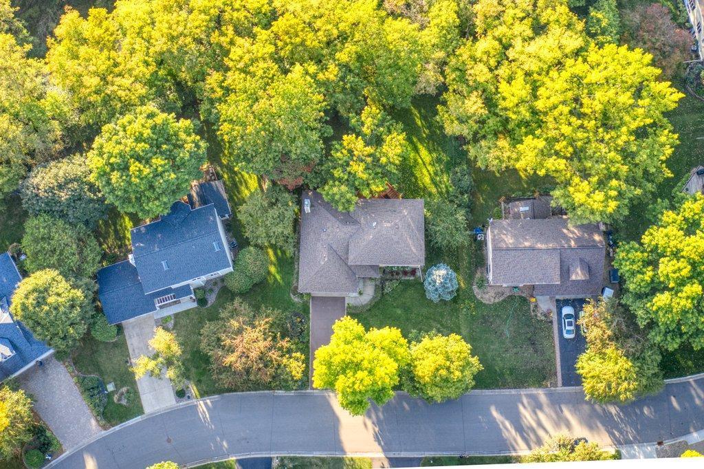 6604 Limerick Drive Edina, MN 55439 - Photo 2 of 32