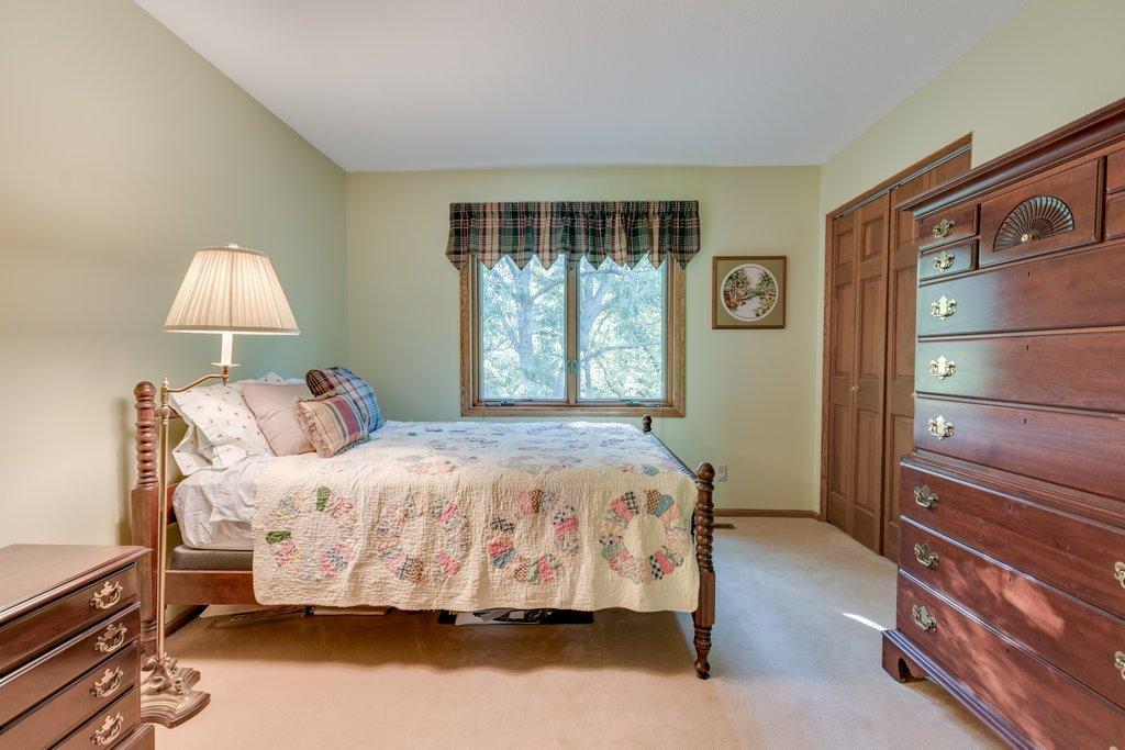 6604 Limerick Drive Edina, MN 55439 - Photo 21 of 32