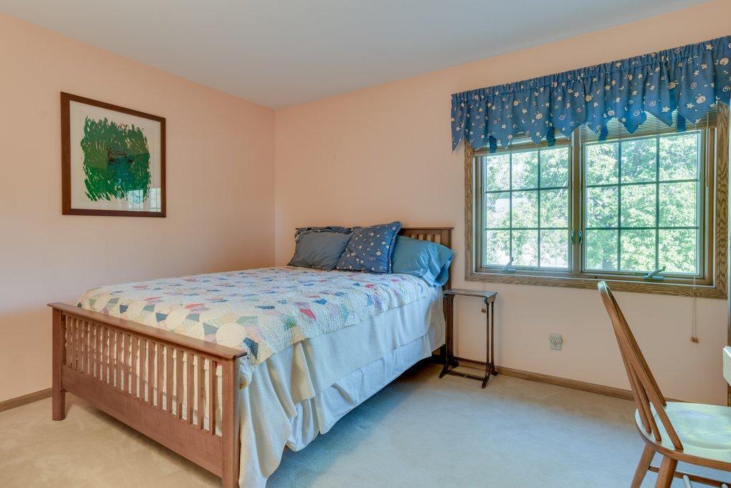 6604 Limerick Drive Edina, MN 55439 - Photo 22 of 32