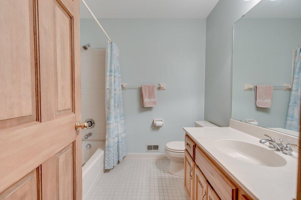 6604 Limerick Drive Edina, MN 55439 - Photo 23 of 32