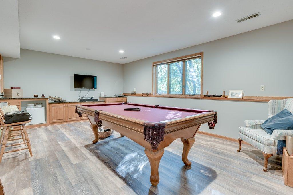 6604 Limerick Drive Edina, MN 55439 - Photo 26 of 32