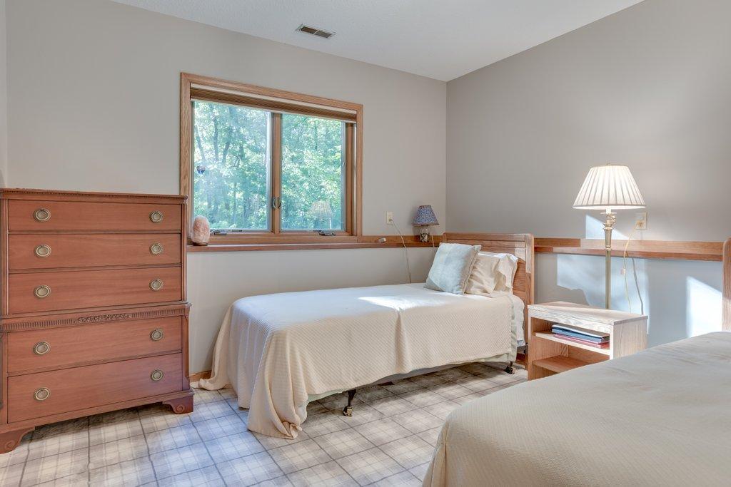 6604 Limerick Drive Edina, MN 55439 - Photo 27 of 32