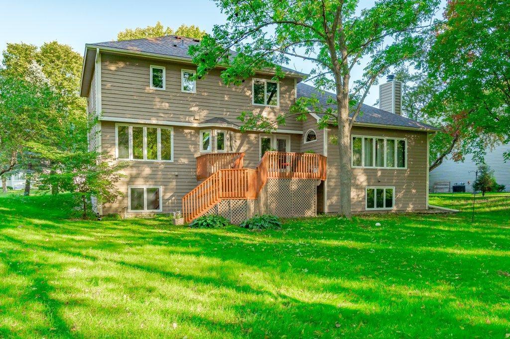 6604 Limerick Drive Edina, MN 55439 - Photo 28 of 32