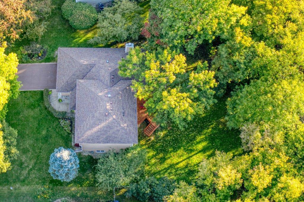 6604 Limerick Drive Edina, MN 55439 - Photo 30 of 32