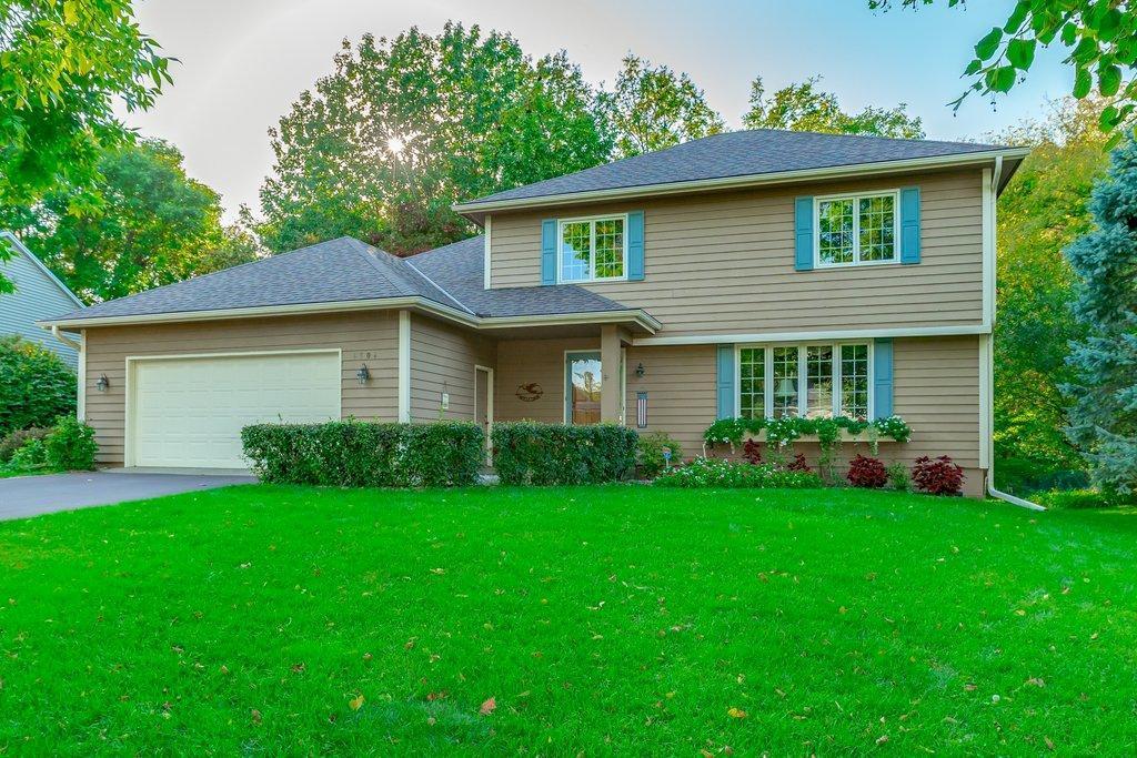 6604 Limerick Drive Edina, MN 55439 - Photo 31 of 32