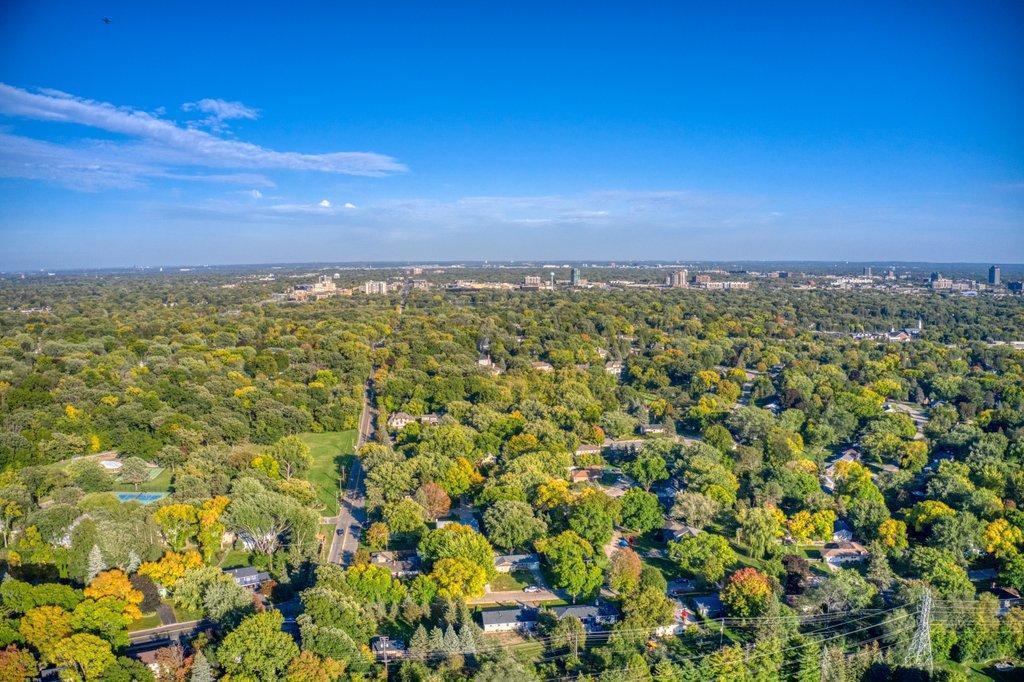 6604 Limerick Drive Edina, MN 55439 - Photo 32 of 32