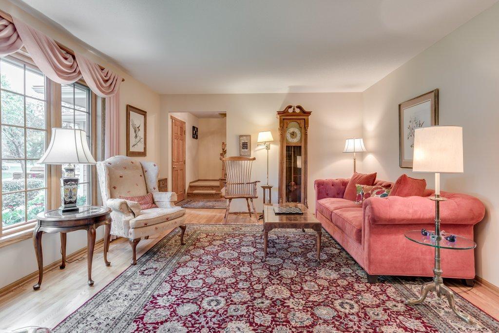 6604 Limerick Drive Edina, MN 55439 - Photo 6 of 32