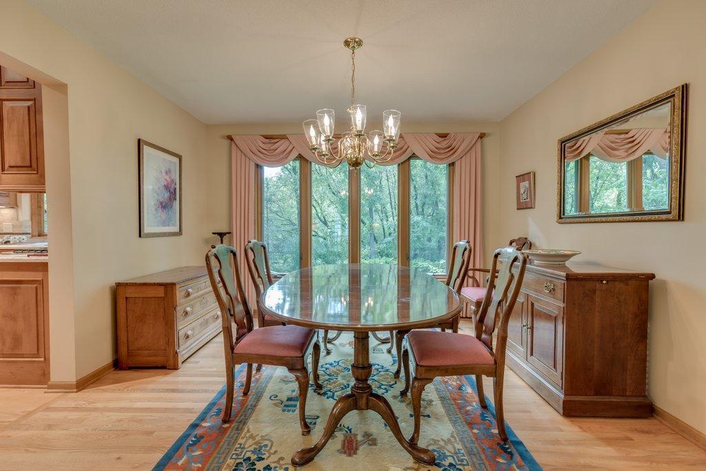 6604 Limerick Drive Edina, MN 55439 - Photo 8 of 32