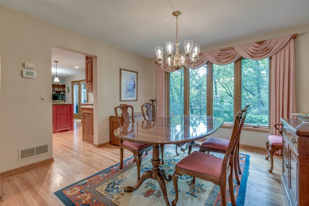 6604 Limerick Drive Edina, MN 55439 - Photo 9 of 32