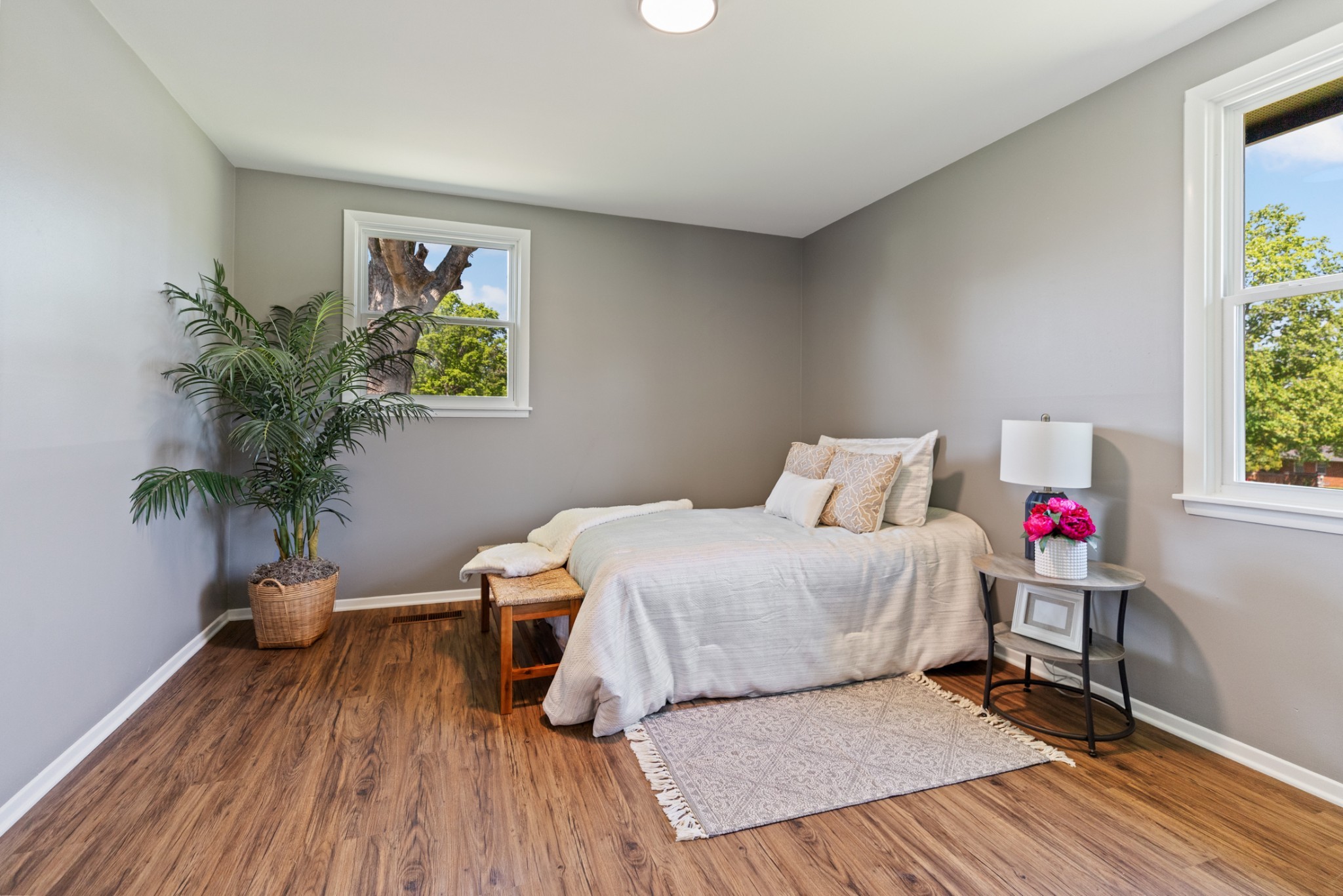 100 Eleazer Drive Dickson, TN 37055 - Photo 18 of 31