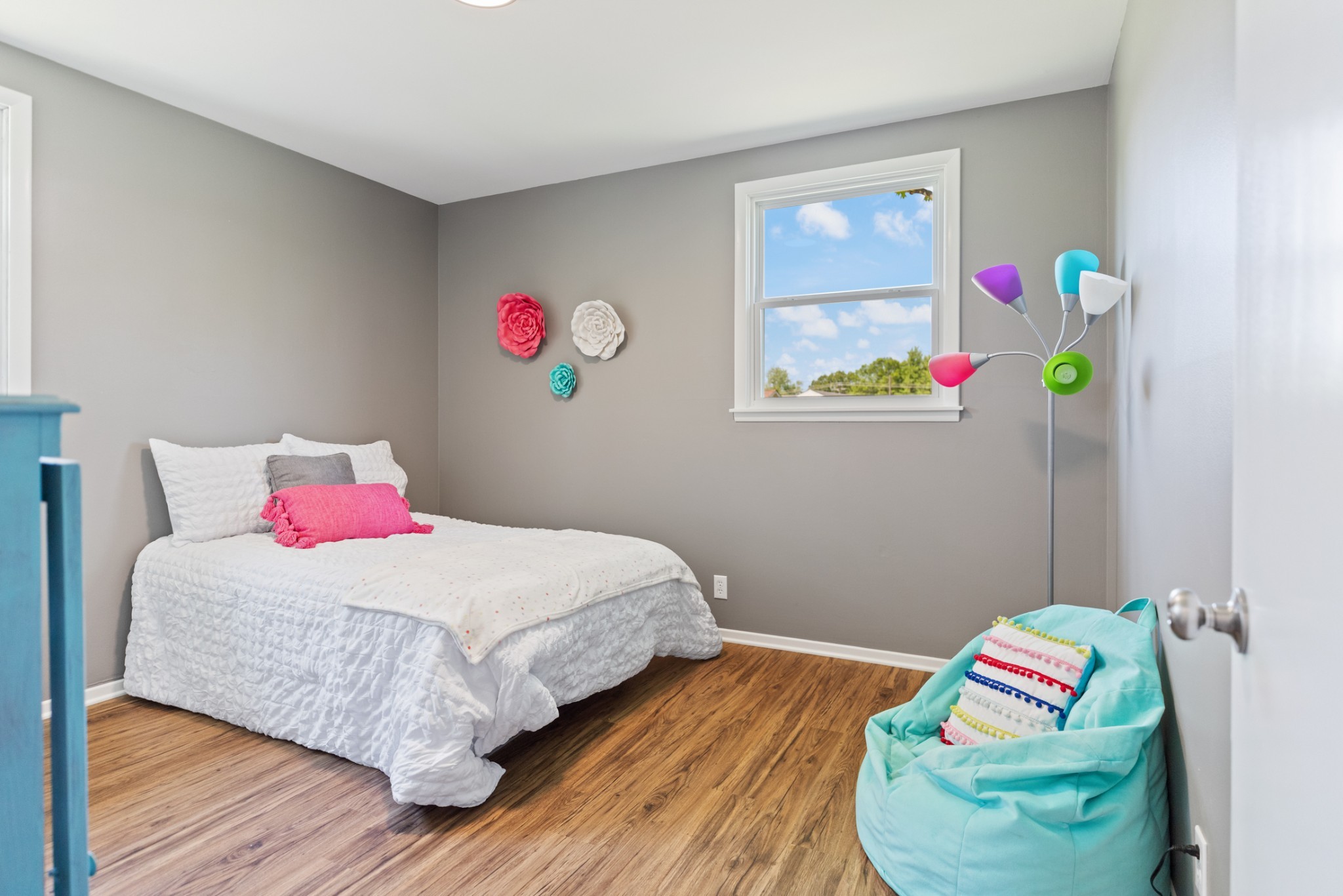 100 Eleazer Drive Dickson, TN 37055 - Photo 20 of 31