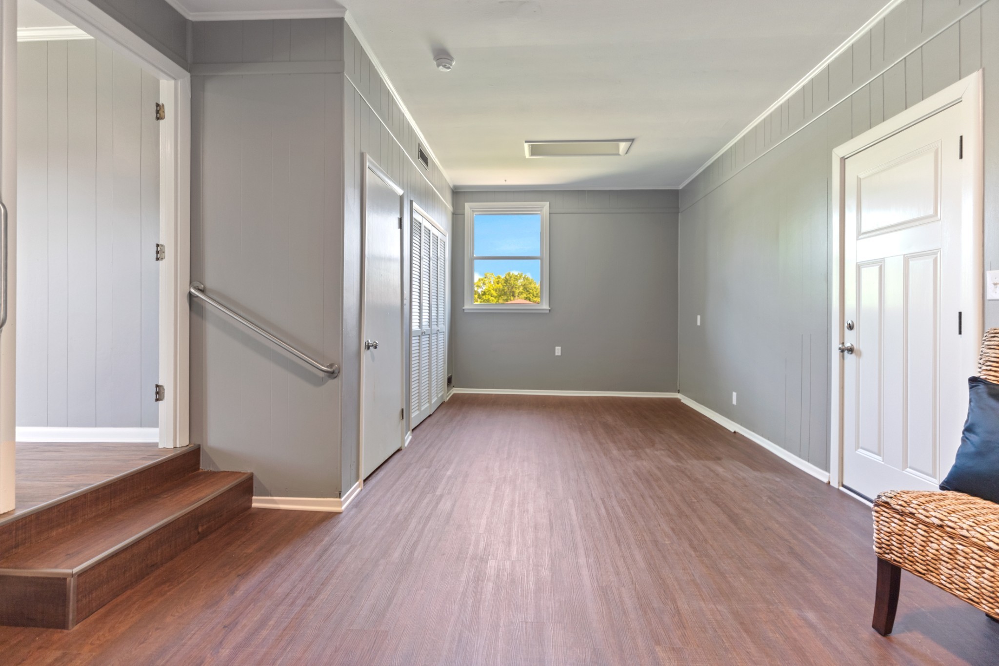 100 Eleazer Drive Dickson, TN 37055 - Photo 31 of 31