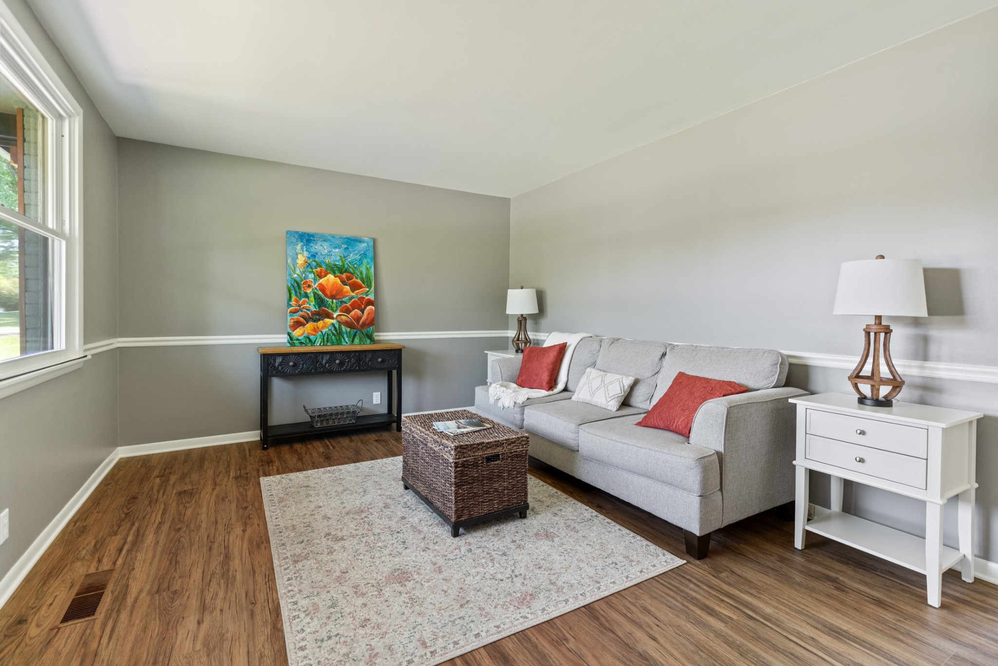 100 Eleazer Drive Dickson, TN 37055 - Photo 4 of 31