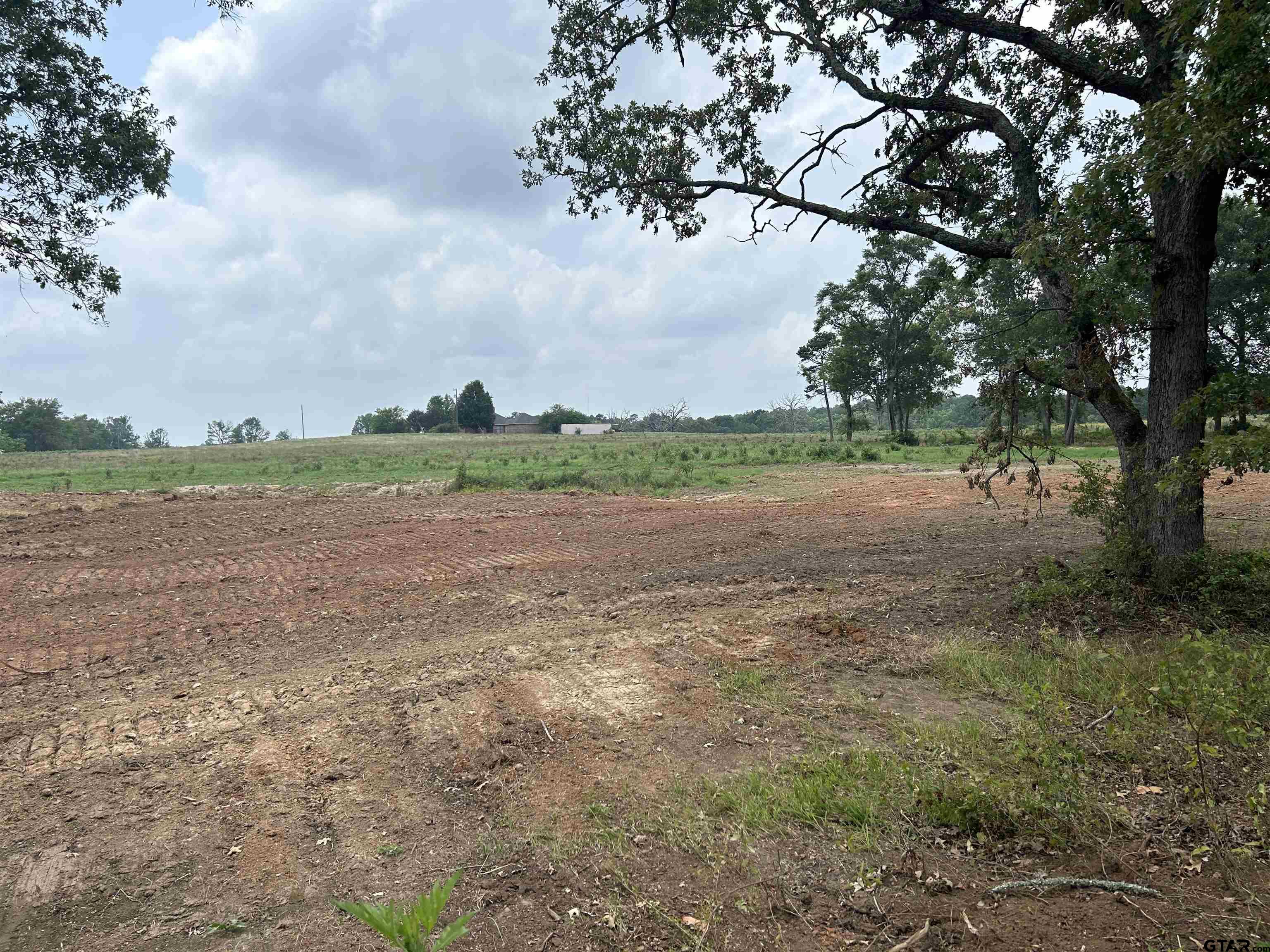 2169 County Rd 2169