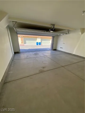 $1,795 | 345 Summer Sparrow Avenue, Henderson, NV 89011